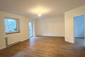 Im Herzen Bonns – sanierte Wohnungen zum Wohlfühlen – Eifelstraße 3, 53119 Nordstadt, Bonn – Vorschaubild 20