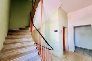 Wohn- und/oder Gewerbeeinheit mit Wintergarten und großer Dachterrasse sowie TG-Stellplätzen – Die vollständige Adresse der Immobilie erhältst du vom Anbieter., 86154 Oberhausen-Nord, Augsburg – Vorschaubild 12