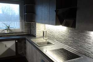 3 Zimmer Wohnung mit Balkon und Stellplatz in Lehndorf-Watenbüttel – Hannoversche Strasse 9c, 38116 Lehndorf-Watenbüttel, Braunschweig – Vorschaubild 7