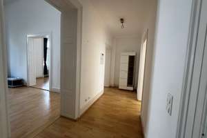 Attraktive 3ZKB Wohnung in Park Nähe – Die vollständige Adresse der Immobilie erhältst du vom Anbieter., 65185 Mitte, Wiesbaden – Vorschaubild 7