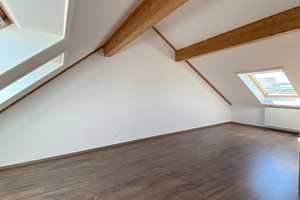 Reihenendhaus mit Garten, 5 Zimmer & ausbaufähigem Vollkeller in Bestlage Blankenfelde-Mahlow – Teltow-Fläming (Kreis) – Vorschaubild 18