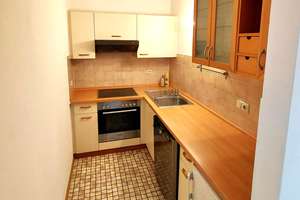 2-Zi-Maisonettewohnung in Regensburger Uni-Nähe – Die vollständige Adresse der Immobilie erhältst du vom Anbieter., 93049 Kumpfmühl-Ziegetsdorf-Neuprüll, Regensburg – Vorschaubild 18