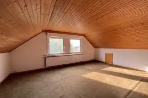 Söhlde: 2 Immobilien auf einen Streich – Hildesheim (Kreis) – Vorschaubild 12