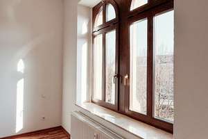 Lichtdurchflutet - zentrumsnahe 2- Wohnung mit Ausblick – Zöllnerplatz 9, 9116 Schloßchemnitz, Chemnitz – Vorschaubild 13