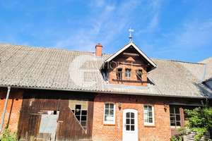 Großzügiges Anwesen mit drei Gebäuden: Ehemalige Betreuungseinrichtung für Kinder in der Altmark – Die vollständige Adresse der Immobilie erhältst du vom Anbieter., 29413 Diesdorf – Vorschaubild 38