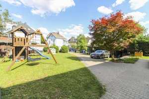Zweifamilienhaus in Weilburg mit großzügiger Erdgeschosswohnung, Garten und Potenzial im UG – Limburg-Weilburg (Kreis) – Vorschaubild 22