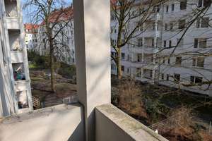 Property thumbnail 1