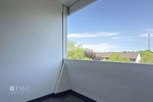 Kleine Einheit, großes Potenzial - kernsaniertes Apartment als attraktive Kapitalanlage – Die vollständige Adresse der Immobilie erhältst du vom Anbieter., 47803 Benrad-Nord, Krefeld – Vorschaubild 11