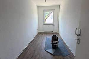 Lust auf Veränderung: praktische 3-Zimmer-Wohnung – Kirchweg 3, 4316 Baalsdorf, Leipzig – Vorschaubild 6