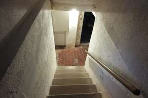 Doppelhaushälfte mit großzügigem Grundstück und Doppelgarage – Damaschkestraße 3, 8209 Auerbach/Vogtland – Vorschaubild 28