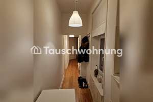Tauschwohnung: Perfekte Wohnung für Singles odr Pärchen in Hamburg-Mitte – Die vollständige Adresse der Immobilie erhältst du vom Anbieter., 20355 Neustadt, Hamburg – Vorschaubild 6
