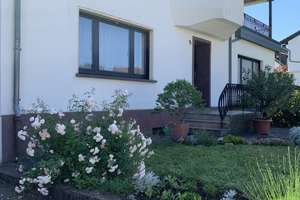 Großzügiges Villenanwesen mit Erkerfassade in Höhenlage von Neunkirchen – Die vollständige Adresse der Immobilie erhältst du vom Anbieter., 66540 Neunkirchen – Vorschaubild 14