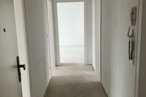 Großzügig wohnen, entspannt leben – mit Loggia und großem Wohnzimmmer – Klausenerstr. 2, 38444 Detmerode, Wolfsburg – Vorschaubild 8