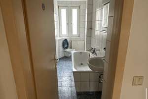 2 Zimmer in der 1. Etage; Wilhelminenstr. 62 – Wilhelminen Str. 62, 45881 Schalke, Gelsenkirchen – Vorschaubild 4