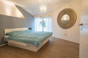Exklusives Einfamilienhaus in ruhiger zentraler Lage  – Die vollständige Adresse der Immobilie erhältst du vom Anbieter., 49356 Diepholz – Vorschaubild 17