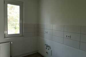 Moderne 3- Zimmer Wohnung in Waldrandlage – Hasenholztrift 30, 39307 Jerichower Land (Kreis) – Vorschaubild 8
