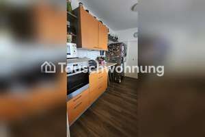 Tauschwohnung: Schöne 3 Zimmerwohnung direkt am Grünewald – Die vollständige Adresse der Immobilie erhältst du vom Anbieter., 14055 Westend, Berlin – Vorschaubild 13