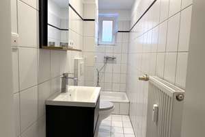 Mehrfamilienhaus als Kapitalanlage | Renditeobjekt | Schmidt&Co. Immobilien – Die vollständige Adresse der Immobilie erhältst du vom Anbieter., 64678 Lindenfels – Vorschaubild 7