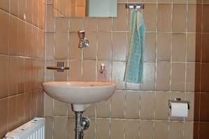 Platz für die ganze Familie: Wohnhaus in ruhiger Lage mit traumhaftem Garten in 47918 Tönisvorst – Viersen (Kreis) – Vorschaubild 14