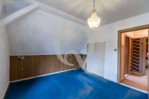 VIDEO - 6 Zi. Haus zum Sanieren & Gestalten – Die vollständige Adresse der Immobilie erhältst du vom Anbieter., 12587 Friedrichshagen, Berlin – Vorschaubild 16