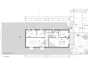 Villa VIVUM – Exklusive Neubauvilla mit Seeblick – Starnberg (Kreis) – Vorschaubild 7
