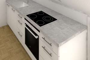 Property thumbnail 5