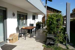 EFH, große Wohnfläche/Garten - Ideal für die Familie mit Kindern – Die vollständige Adresse der Immobilie erhältst du vom Anbieter., 84544 Aschau am Inn – Vorschaubild 6