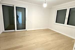 Property thumbnail 39