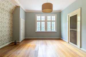 Ein Zuhause mit Geschichte -                                                        Landhausvilla... – Lübeck – Vorschaubild 11
