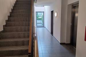 Barrierefreies Wohnen am Phönixsee mit zwei Balkonen und SEEBLICK – 44263 Hörde (Ortsteil), Dortmund – Vorschaubild 13