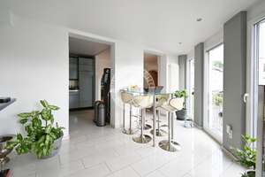 Property thumbnail 16