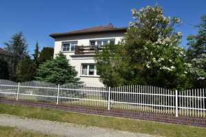 Einfamilienhaus in Mahlow zu verkaufen! – Teltow-Fläming (Kreis) – Vorschaubild 2