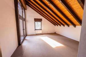 Exklusive Villa im Hardter Wald – Ein Paradies der Privatsphäre – Die vollständige Adresse der Immobilie erhältst du vom Anbieter., 41169 Hardter Wald, Mönchengladbach – Vorschaubild 26