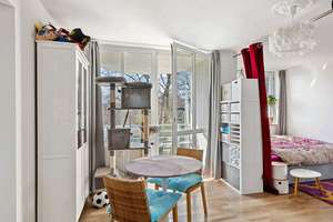 Property thumbnail 5