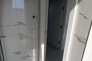 Property thumbnail 24