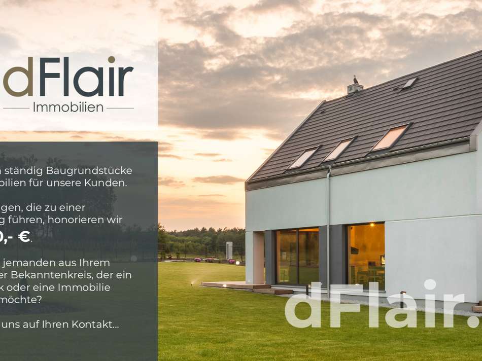 www.dFlair.de
