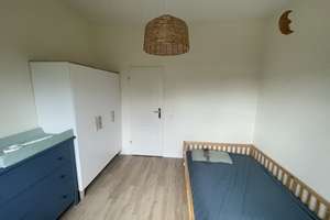 Platz für neue Pläne: Gepflegtes Reihenmittelhaus in Oldenburg – Die vollständige Adresse der Immobilie erhältst du vom Anbieter., 26127 Dietrichsfeld, Oldenburg (Oldenburg) – Vorschaubild 23
