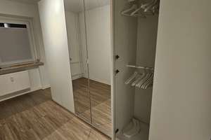 3-Zimmer-Wohnung in St. Georg – Greifswalder Straße xx, 20099 St. Georg, Hamburg – Vorschaubild 4