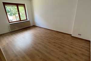 Schöne 2-Zimmer-Wohnung mit Balkon in Osnabrück – Kreuzstraße 38, 49084 Osnabrück – Vorschaubild 3