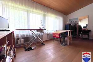 Property thumbnail 37