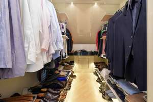 Einzigartiges Anwesen in Essen-Bredeney – 45133 Bredeney, Essen – Vorschaubild 15