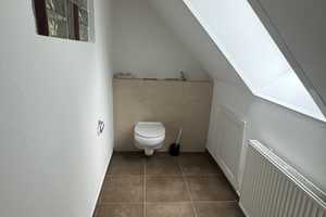 Schönes 4-Zimmer-Haus mit gehobener Innenausstattung in Feldrandlage – Ostholstein (Kreis) – Vorschaubild 14