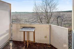 Charmante, sanierte Maisonettewohnung mit EBK und Stellplatz – sofort bezugsfrei! – Die vollständige Adresse der Immobilie erhältst du vom Anbieter., 97078 Versbach, Würzburg – Vorschaubild 10