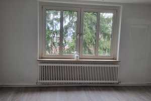 Reinkommen und Wohlfühlen: günstige 2-Zimmer-Wohnung – Rathenaustr. 36, 70191 Stuttgart – Vorschaubild 2