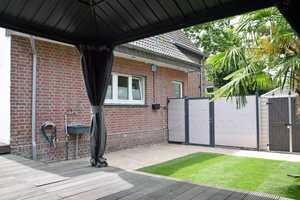 Leben, wo andere Urlaub machen - Ihr neues Zuhause wartet in 41334 Nettetal-Kaldenkirchen! – Viersen (Kreis) – Vorschaubild 5