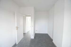 Wohnkomfort auf drei Balkonen – Boelerstr. 5, 58097 Altenhagen, Hagen – Vorschaubild 3