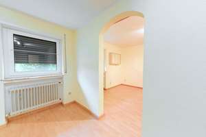 Hier wartet Ihr Einfamilienwohnhaus (Bungalow) auf Ihren Einzug in Feldrandlage der Gemeinde Üdersdo – Die vollständige Adresse der Immobilie erhältst du vom Anbieter., 54552 Üdersdorf – Vorschaubild 31