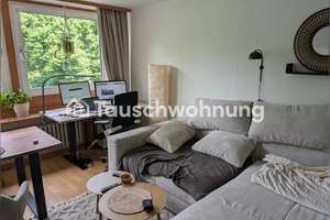 Tauschwohnung: Düsseldorf gegen Köln. 60 qm Wohnung Flingern Nord – Bruchstraße 11, 40235 Flingern Nord, Düsseldorf – Vorschaubild 2