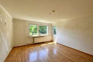 Helle 3-Zimmer Wohnung im beliebten Duisburg-Wedau – Die vollständige Adresse der Immobilie erhältst du vom Anbieter., 47279 Wedau, Duisburg – Vorschaubild 4