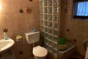 2-Familien-Haus direkt in Gifhorn – Gifhorn (Kreis) – Vorschaubild 30